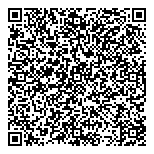 QR код "Любимым"