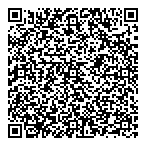 QR код "Discont-centr.ru"