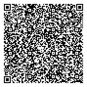 QR код "Акценты стиля"
