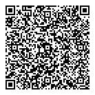 QR код "Ярфото"