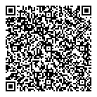 QR код "Аниса"