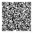 QR код "Ярфото"