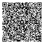 QR код "Магазин антиквариата"