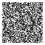QR код "Символик"