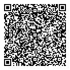 QR код "Салон антиквариата"