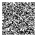 QR код "Русь"