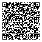 QR код "На полочке"