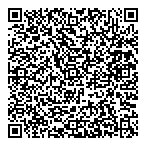 QR код "Антикваръ"