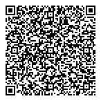 QR код "Магазин антиквариата"