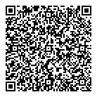 QR код "Сила Духа"
