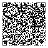QR код "Светоч"
