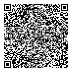 QR код "Церковная лавка"