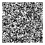 QR код "Софрино"