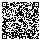 QR код "Воскресная школа"