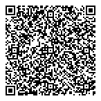 QR код "Воскресная школа"