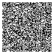 QR код "Красноярская учительская православная семинария им. святого Игнатия Брянчанинова"