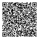 QR код "Синагога"