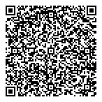 QR код "Церковная лавка"