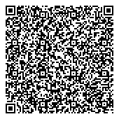 QR код "Атмосфера кинокомпания"