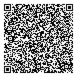 QR код "Командор"