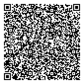 QR код "Коста-Белла"