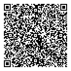 QR код "Акцент"