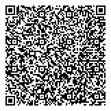 QR код "ЮВАЮ"