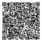 QR код "Церковная лавка"