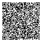 QR код "KrasDivan"