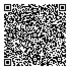 QR код "Эконом Мебель"