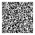 QR код "ИКЕА"