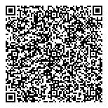 QR код "ДеЛюкс"