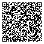 QR код "Классик"