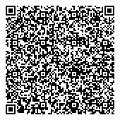 QR код "Командор"