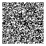 QR код "Софийская Набережная"