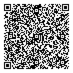 QR код "Коста-Белла"