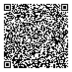 QR код "Коста-Белла"