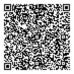 QR код "ЮВАЮ"