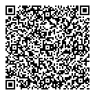 QR код "Фаворит"