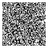 QR код "Эконом Мебель"