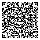 QR код "Эконом Мебель"