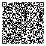 QR код "Классик"