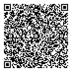 QR код "Даниловская Лавка"