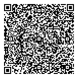 QR код "Аскона"