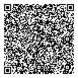 QR код "Командор"