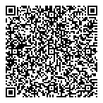 QR код "Азарин"
