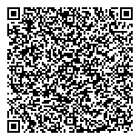 QR код "Светлов, салон светильников"