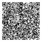QR код "Генезис"