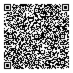 QR код "Аскона"