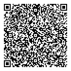 QR код "Из Икеа"